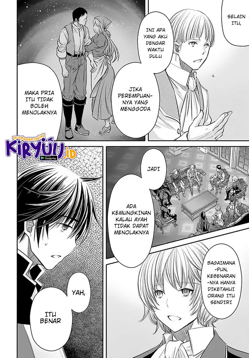 image-komik-hachinan-tte-sore-wa-nai-deshou-chapter-56-10/27