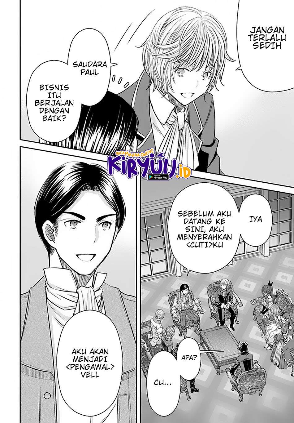 image-komik-hachinan-tte-sore-wa-nai-deshou-chapter-56-14/27