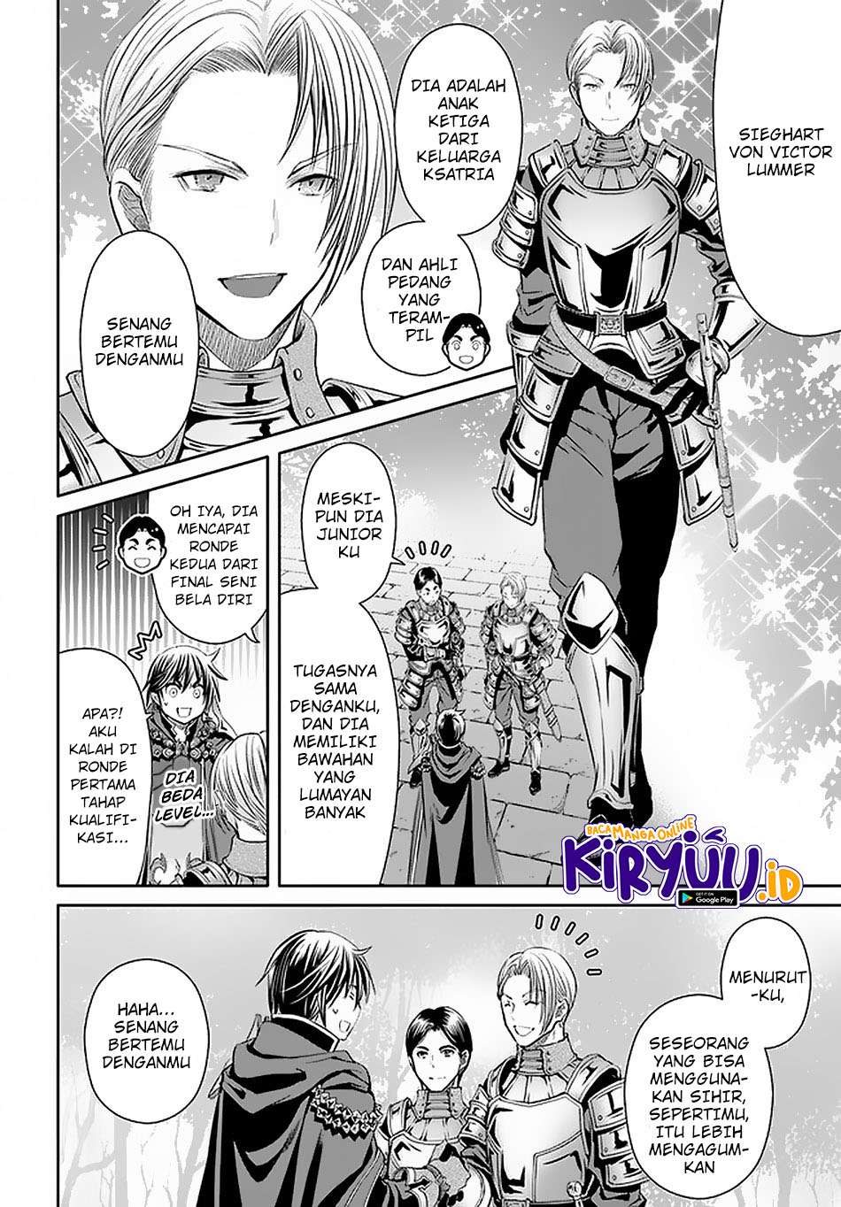 image-komik-hachinan-tte-sore-wa-nai-deshou-chapter-56-18/27