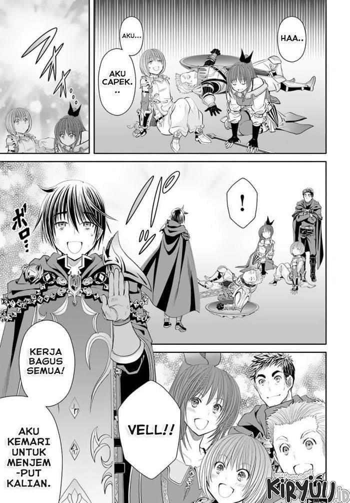 image-komik-hachinan-tte-sore-wa-nai-deshou-chapter-64-12/16