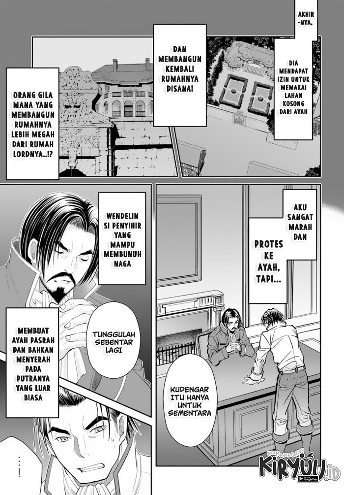 image-komik-hachinan-tte-sore-wa-nai-deshou-chapter-65-3/25