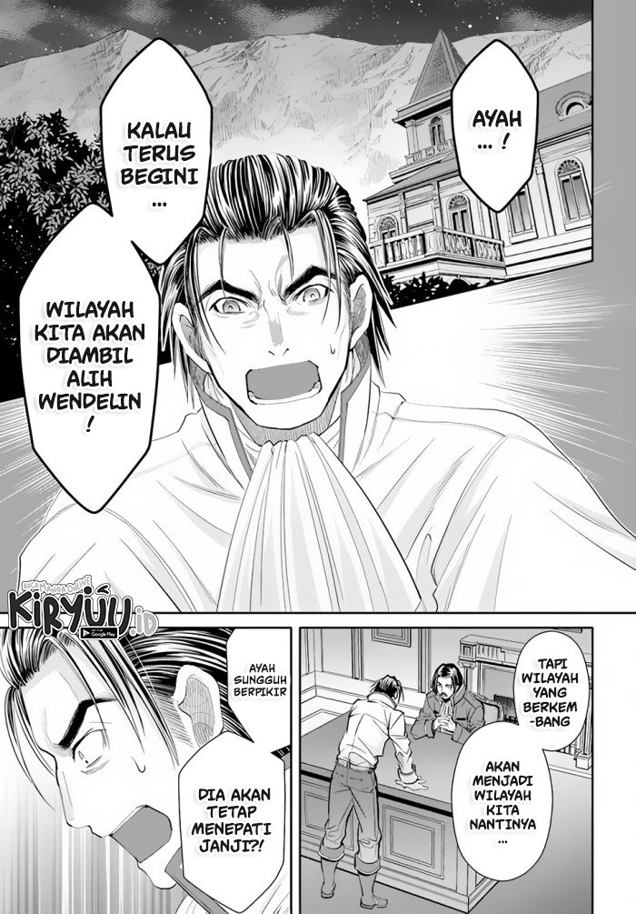 image-komik-hachinan-tte-sore-wa-nai-deshou-chapter-65-7/25