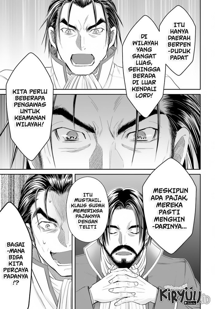 image-komik-hachinan-tte-sore-wa-nai-deshou-chapter-65-9/25