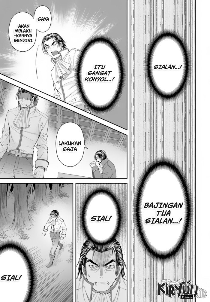 image-komik-hachinan-tte-sore-wa-nai-deshou-chapter-65-11/25