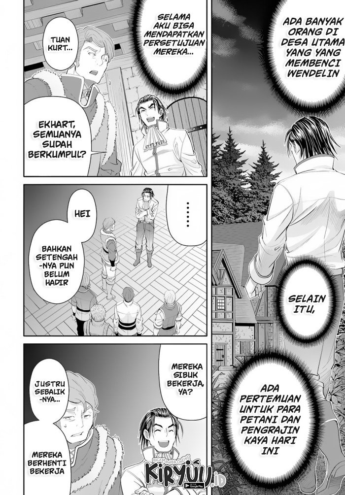image-komik-hachinan-tte-sore-wa-nai-deshou-chapter-65-12/25