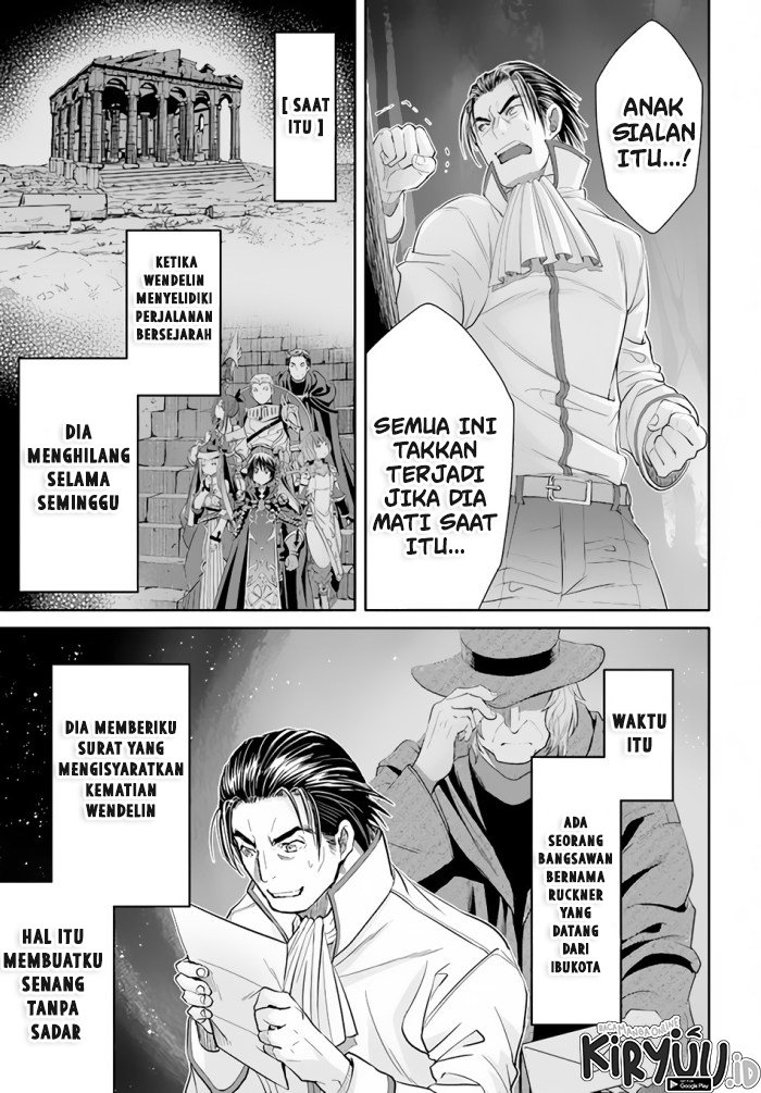 image-komik-hachinan-tte-sore-wa-nai-deshou-chapter-65-19/25
