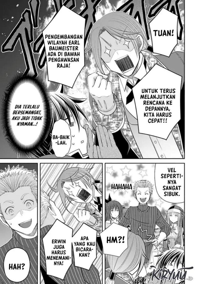 image-komik-hachinan-tte-sore-wa-nai-deshou-chapter-72-5/25