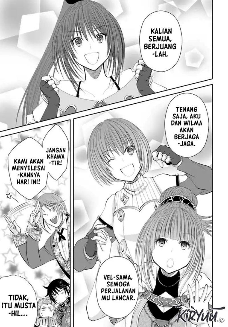 image-komik-hachinan-tte-sore-wa-nai-deshou-chapter-72-7/25