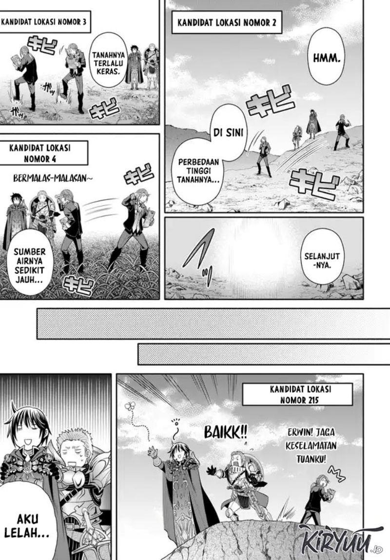 image-komik-hachinan-tte-sore-wa-nai-deshou-chapter-72-9/25