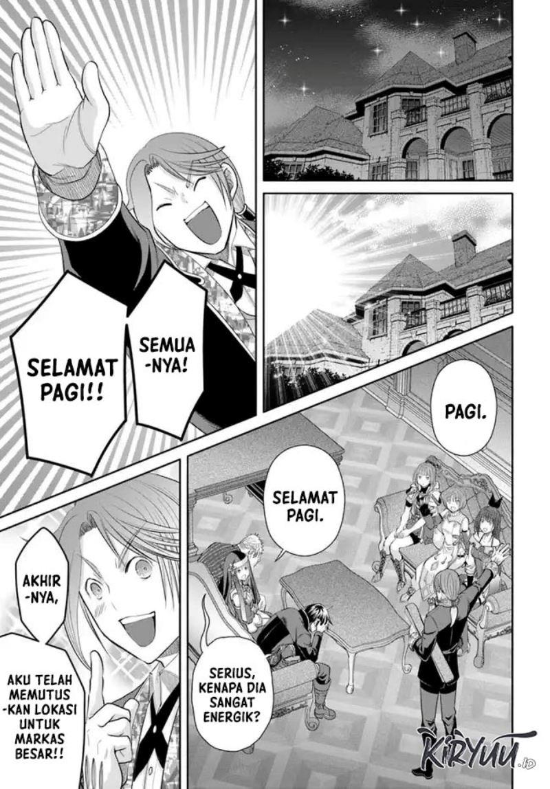 image-komik-hachinan-tte-sore-wa-nai-deshou-chapter-72-11/25