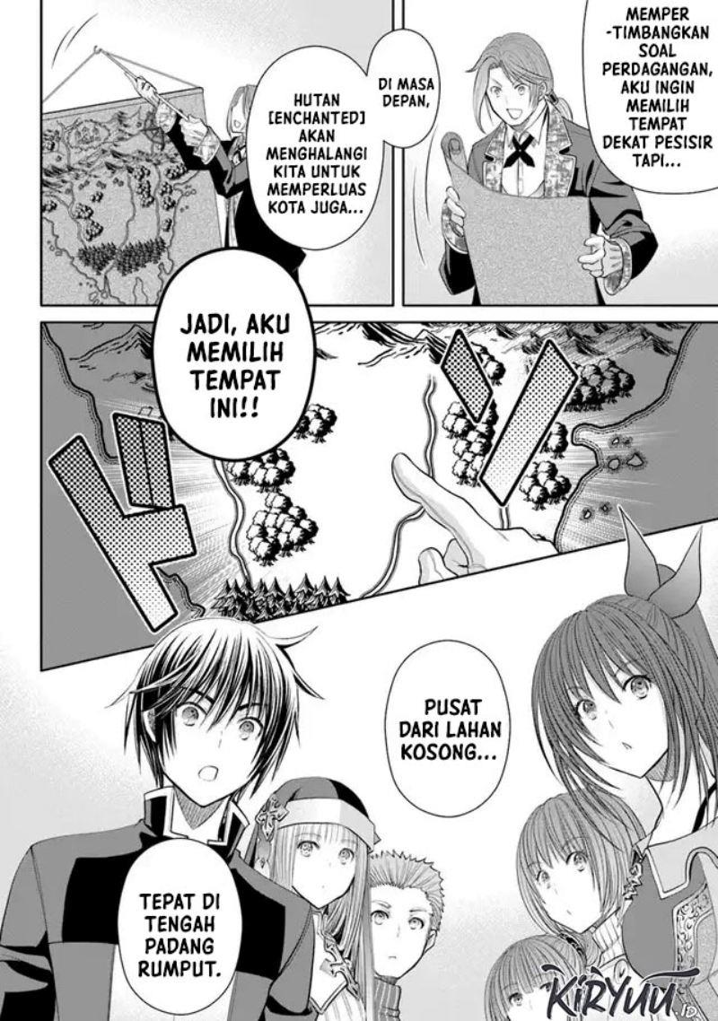 image-komik-hachinan-tte-sore-wa-nai-deshou-chapter-72-12/25