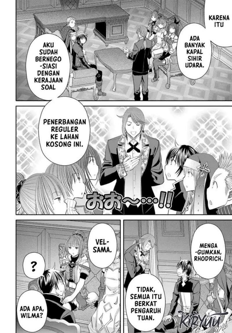 image-komik-hachinan-tte-sore-wa-nai-deshou-chapter-72-14/25