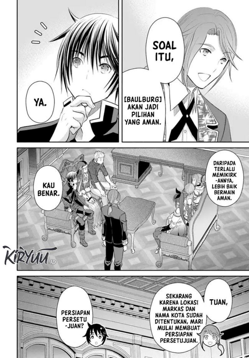 image-komik-hachinan-tte-sore-wa-nai-deshou-chapter-72-16/25