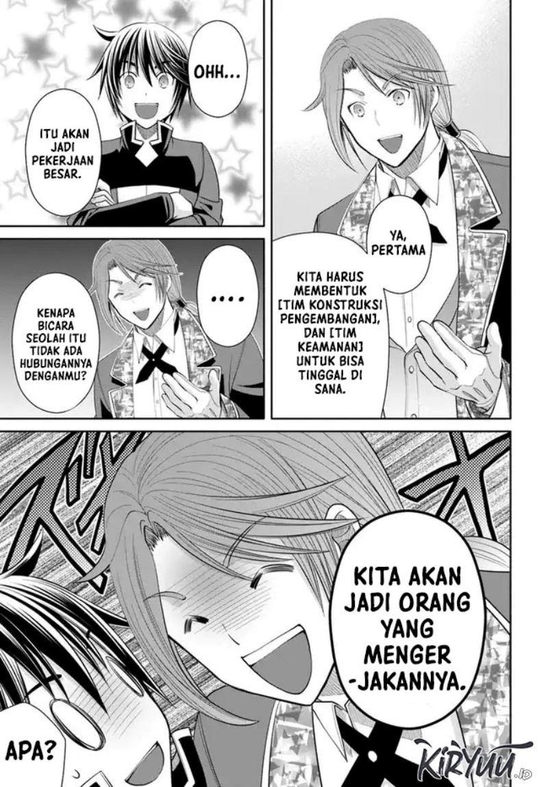 image-komik-hachinan-tte-sore-wa-nai-deshou-chapter-72-17/25