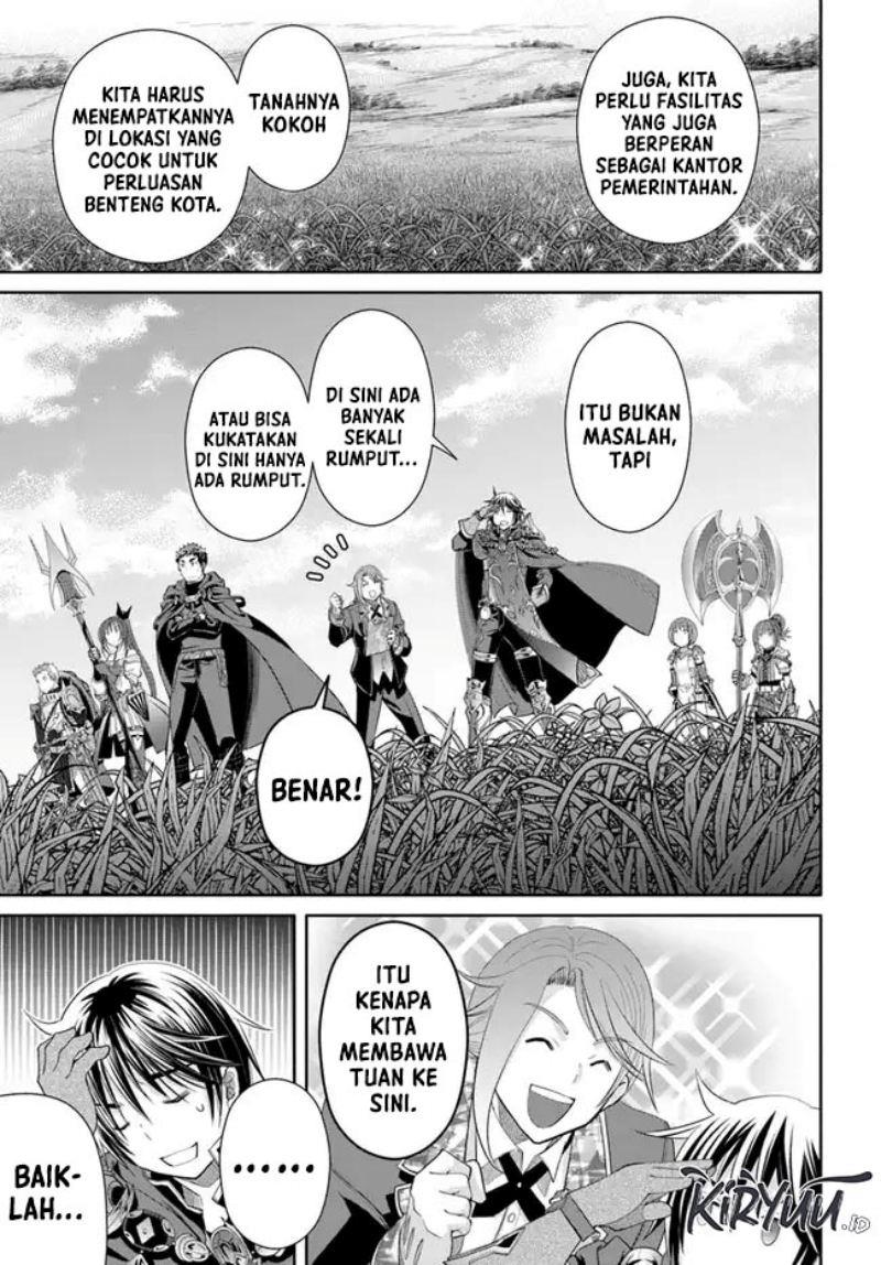 image-komik-hachinan-tte-sore-wa-nai-deshou-chapter-72-21/25