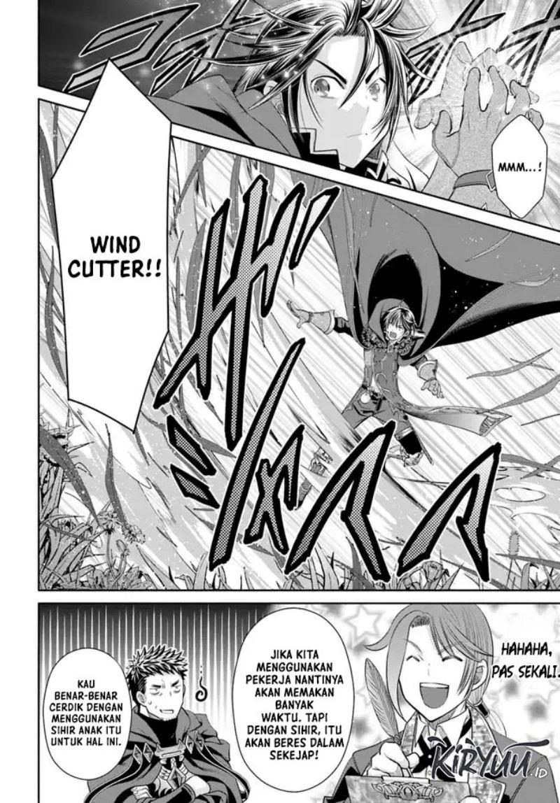 image-komik-hachinan-tte-sore-wa-nai-deshou-chapter-72-22/25