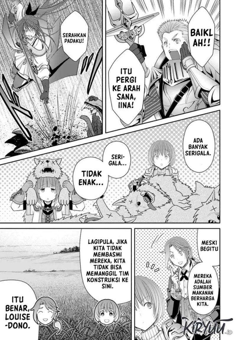 image-komik-hachinan-tte-sore-wa-nai-deshou-chapter-72-23/25