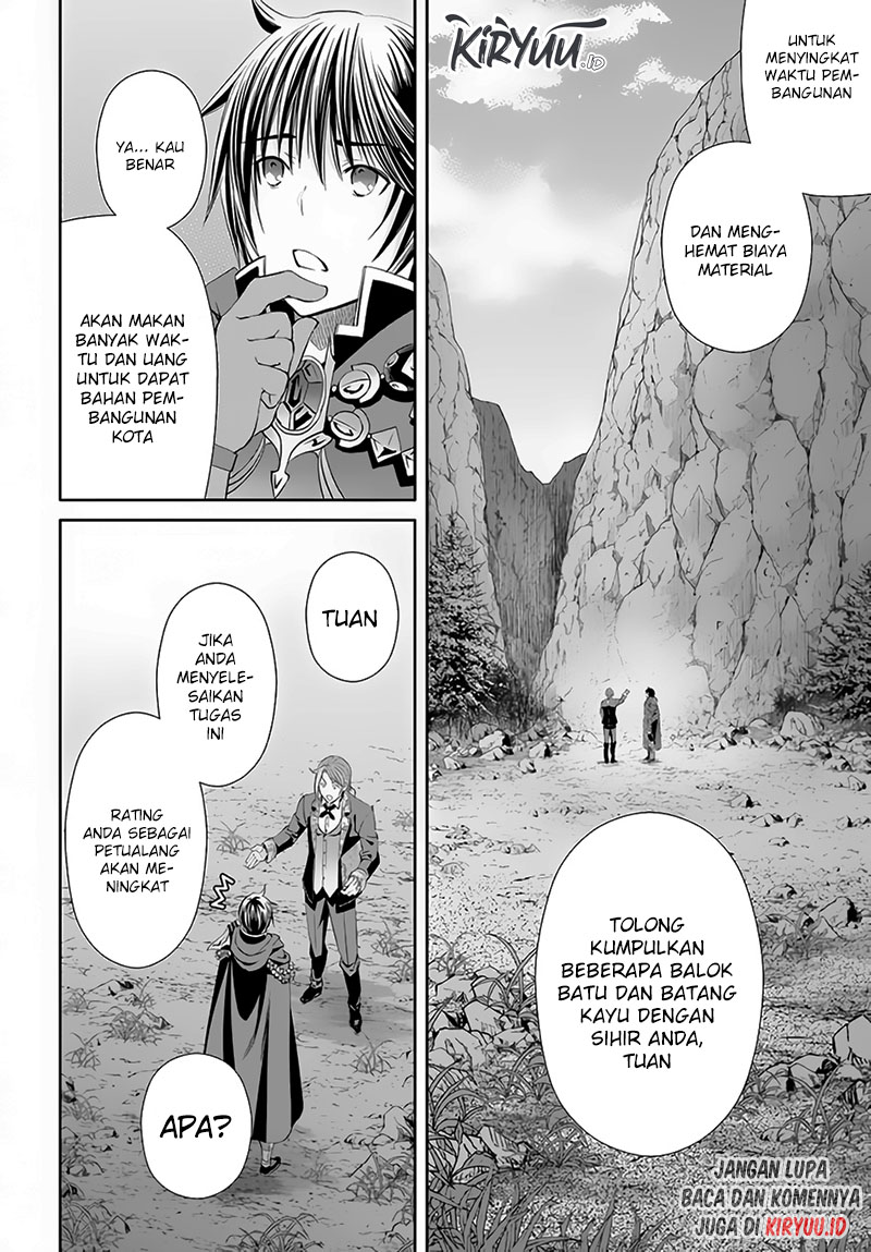 image-komik-hachinan-tte-sore-wa-nai-deshou-chapter-74-3/24