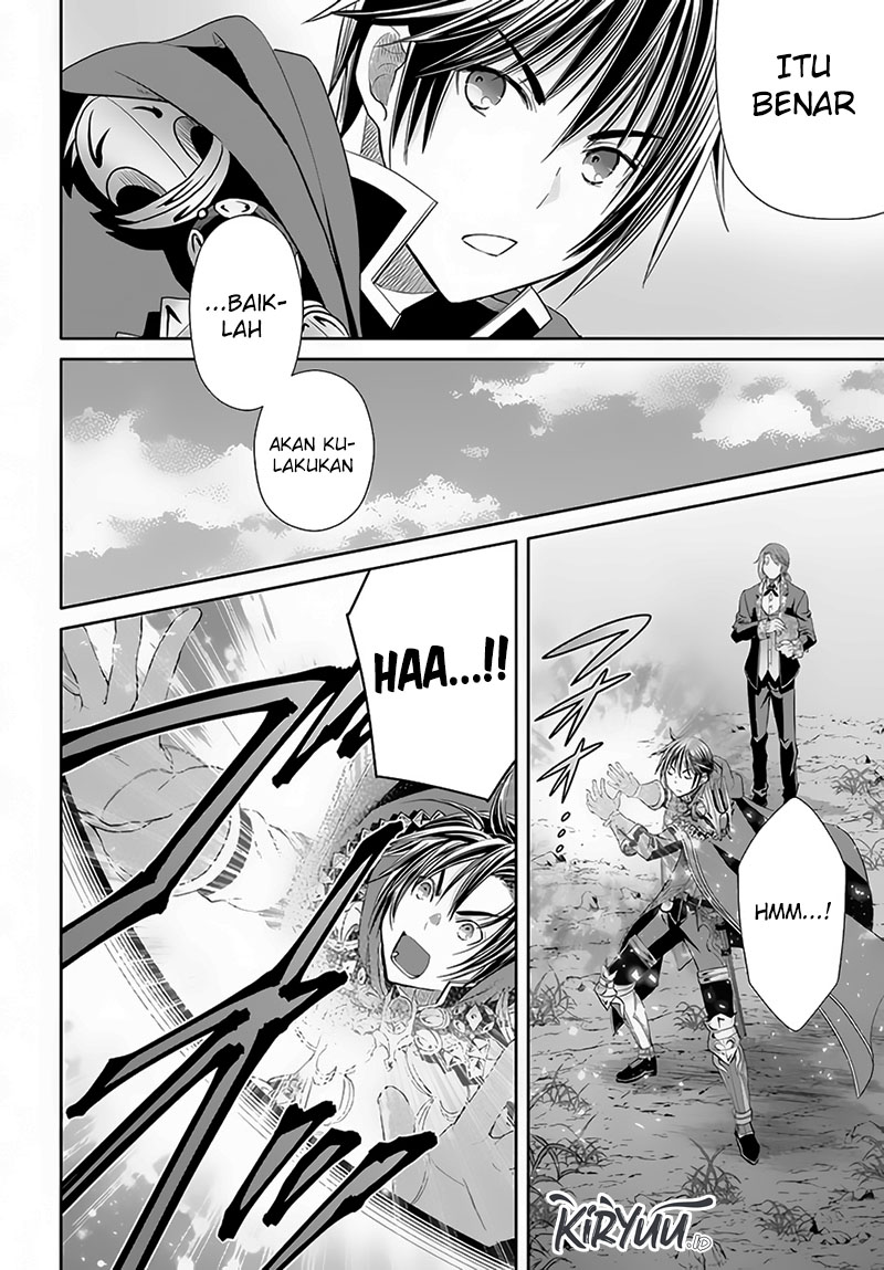 image-komik-hachinan-tte-sore-wa-nai-deshou-chapter-74-5/24