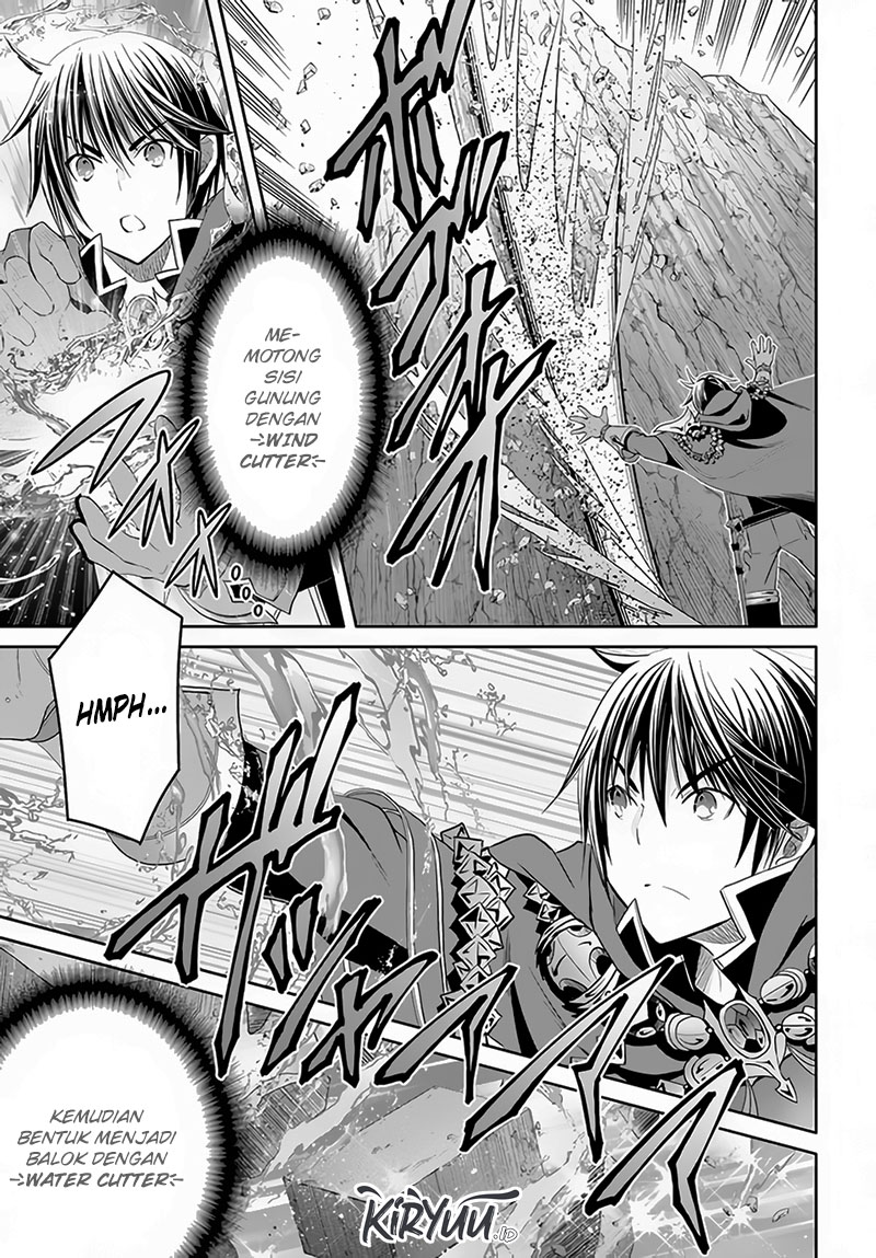 image-komik-hachinan-tte-sore-wa-nai-deshou-chapter-74-6/24