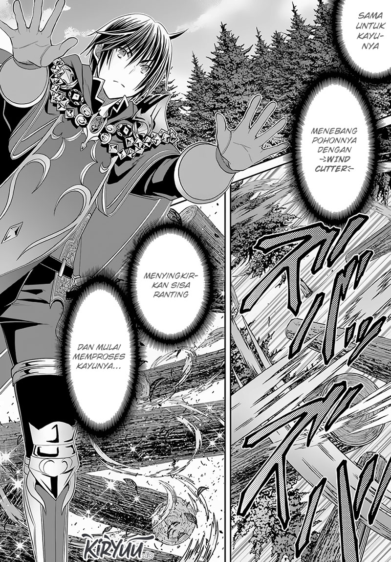 image-komik-hachinan-tte-sore-wa-nai-deshou-chapter-74-7/24