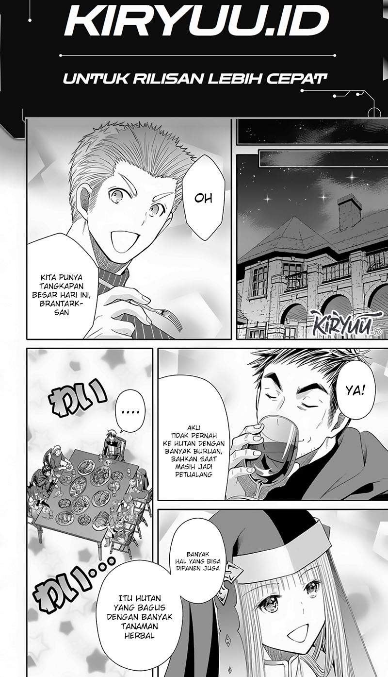 image-komik-hachinan-tte-sore-wa-nai-deshou-chapter-74-9/24