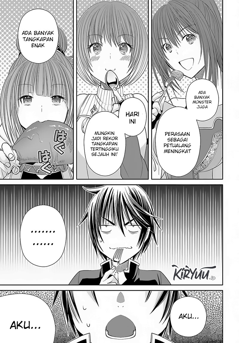 image-komik-hachinan-tte-sore-wa-nai-deshou-chapter-74-10/24