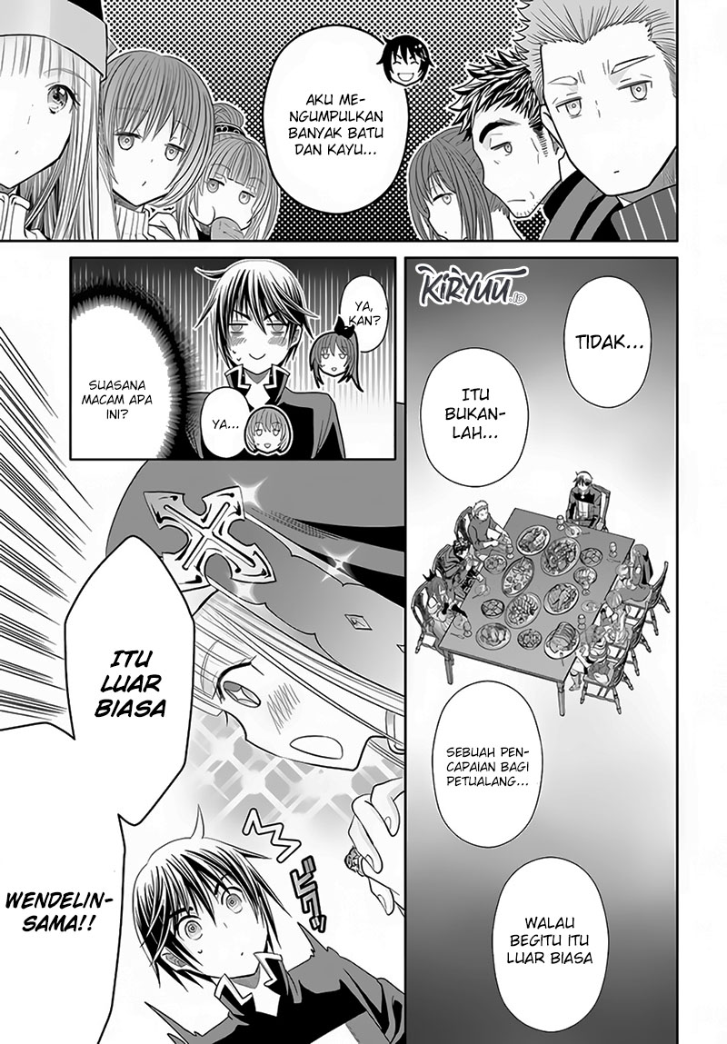 image-komik-hachinan-tte-sore-wa-nai-deshou-chapter-74-12/24