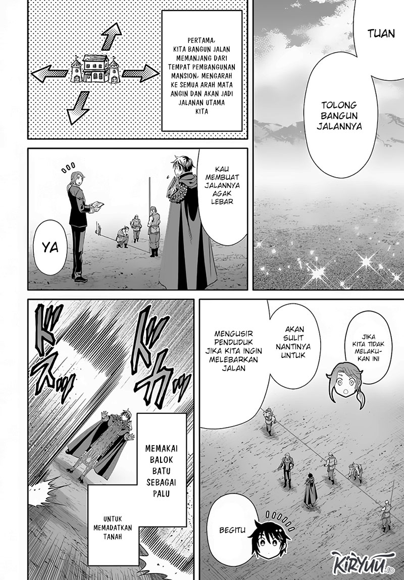image-komik-hachinan-tte-sore-wa-nai-deshou-chapter-74-19/24