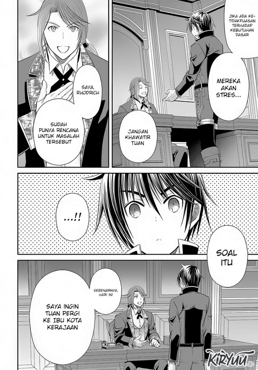 image-komik-hachinan-tte-sore-wa-nai-deshou-chapter-75-1/24