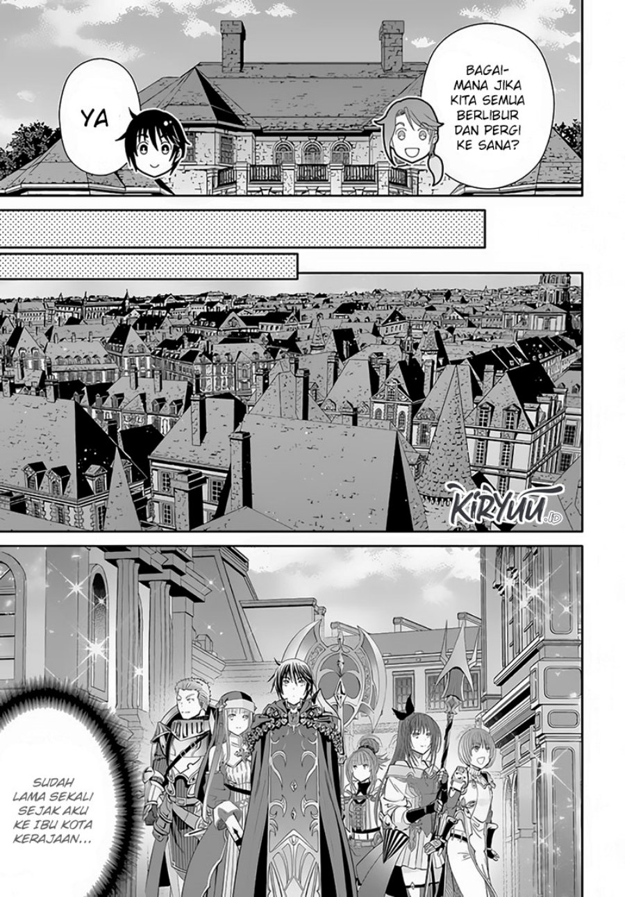 image-komik-hachinan-tte-sore-wa-nai-deshou-chapter-75-2/24