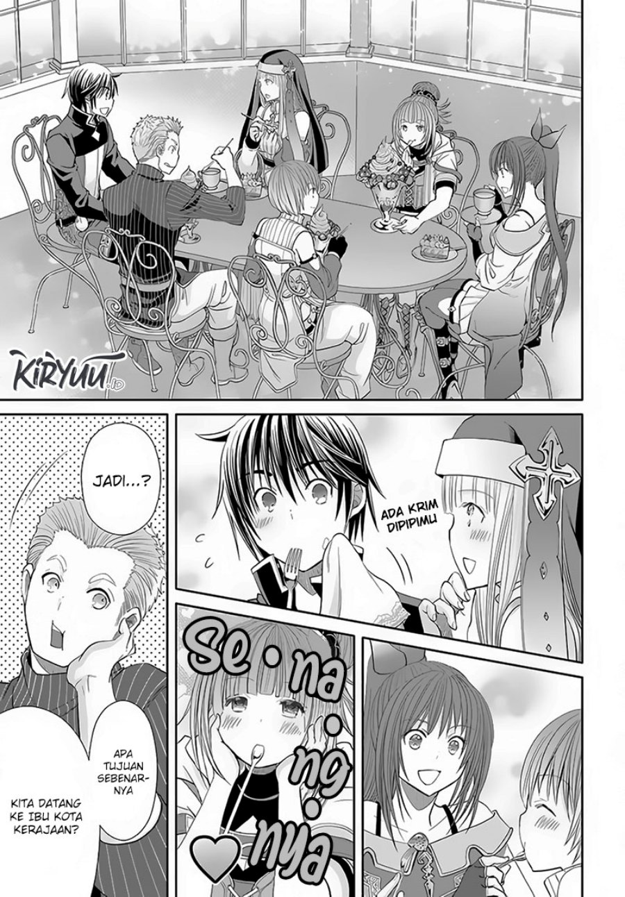 image-komik-hachinan-tte-sore-wa-nai-deshou-chapter-75-4/24