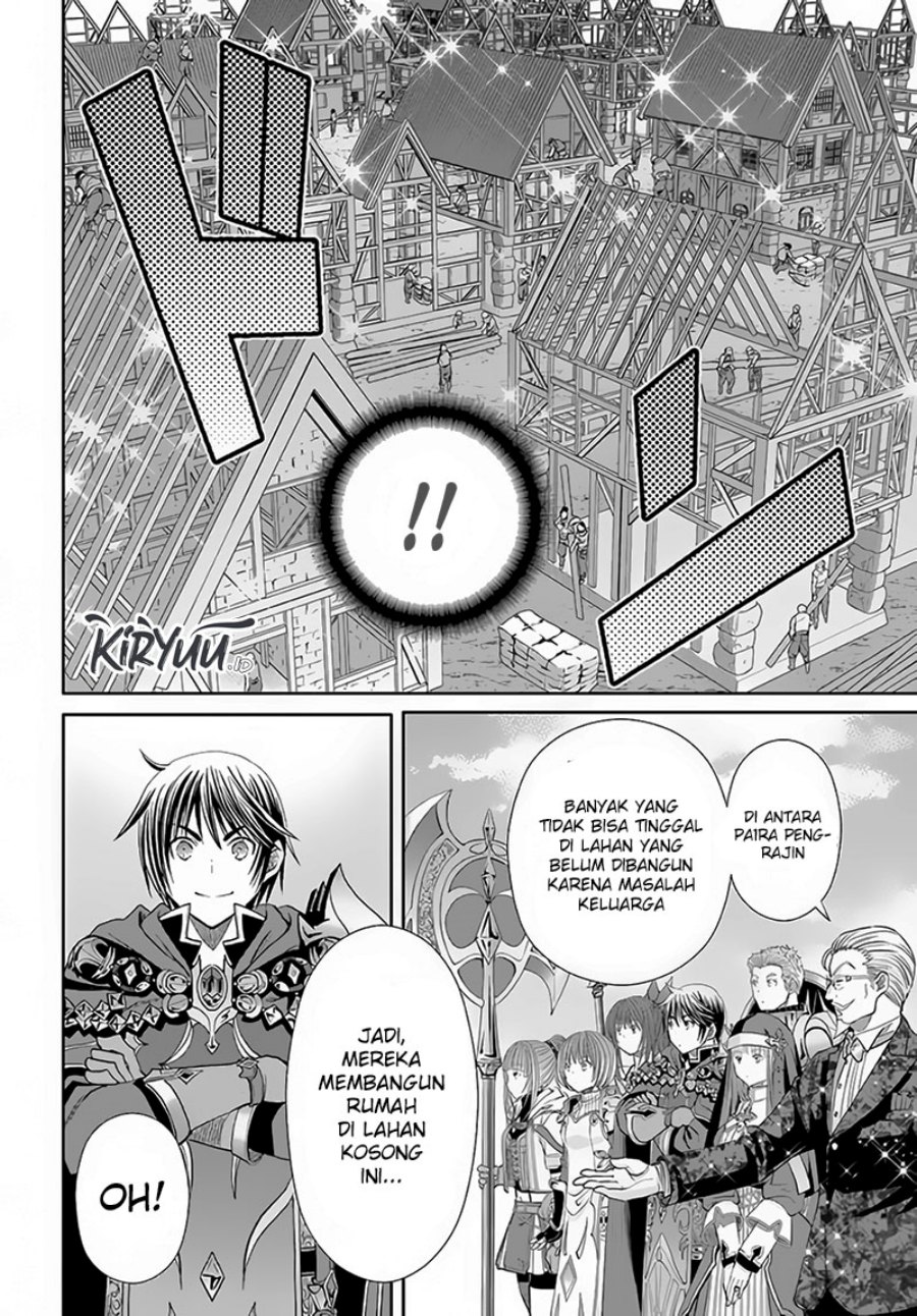 image-komik-hachinan-tte-sore-wa-nai-deshou-chapter-75-9/24