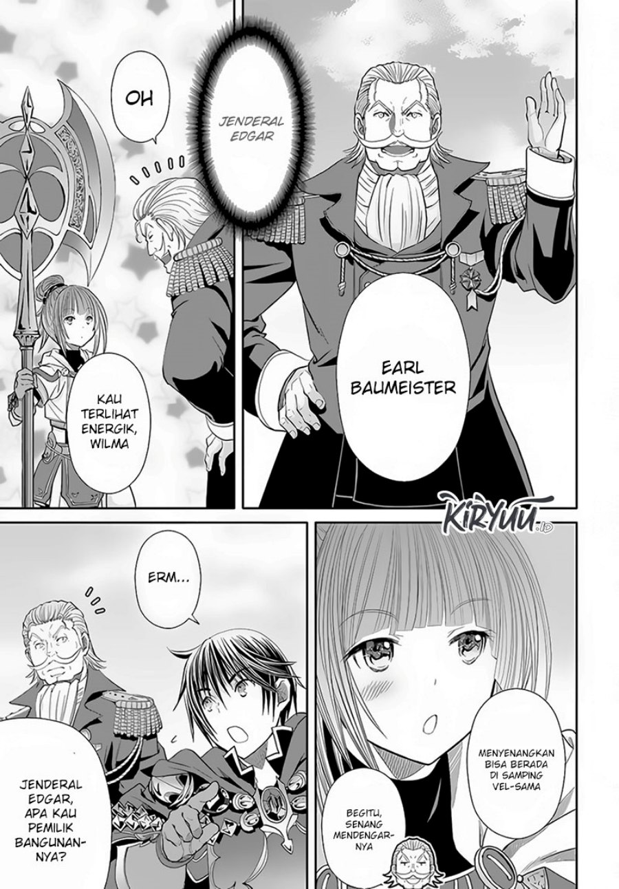 image-komik-hachinan-tte-sore-wa-nai-deshou-chapter-75-16/24