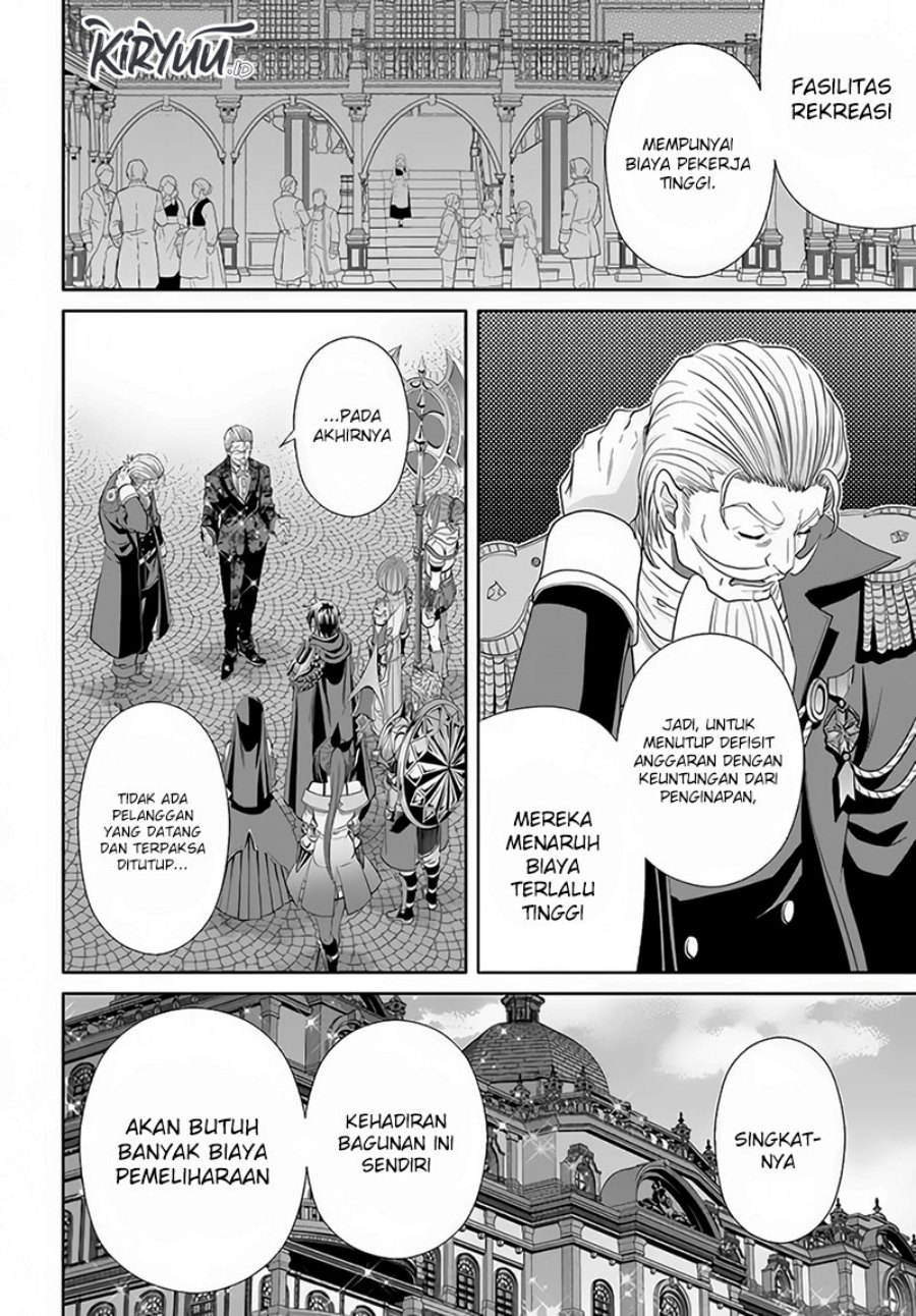 image-komik-hachinan-tte-sore-wa-nai-deshou-chapter-75-19/24