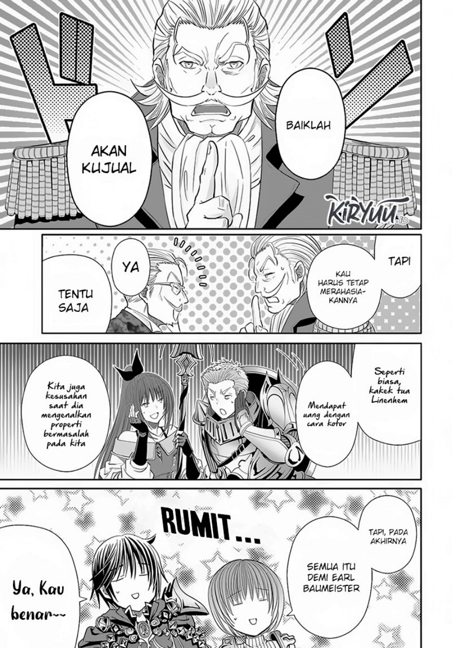 image-komik-hachinan-tte-sore-wa-nai-deshou-chapter-75-22/24