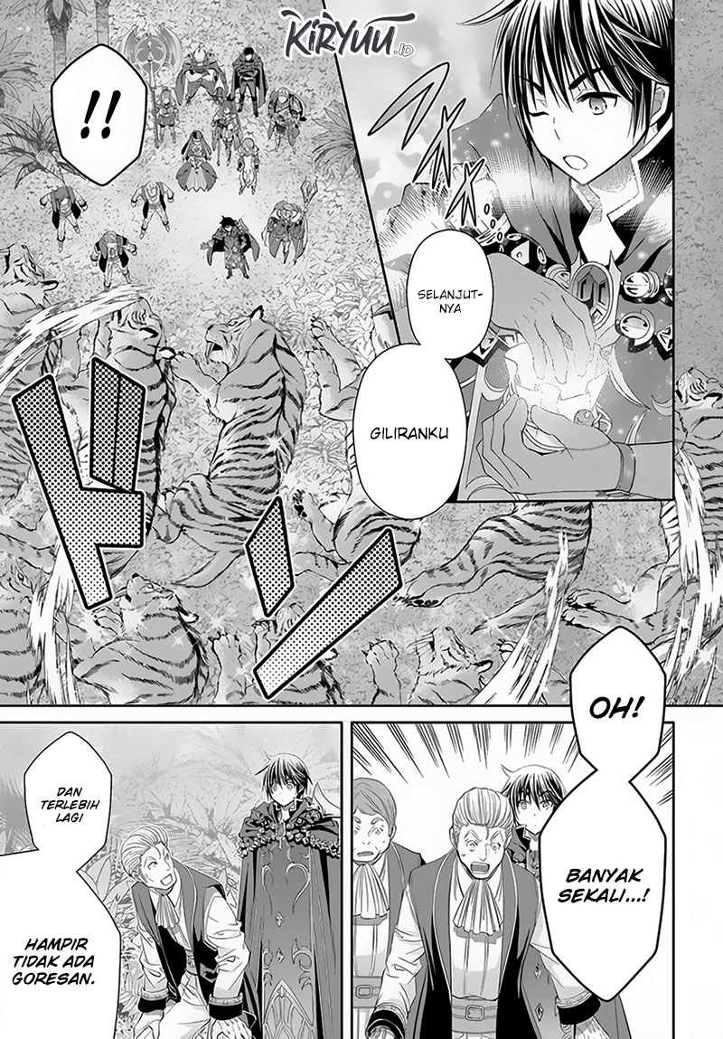 image-komik-hachinan-tte-sore-wa-nai-deshou-chapter-80-4/24