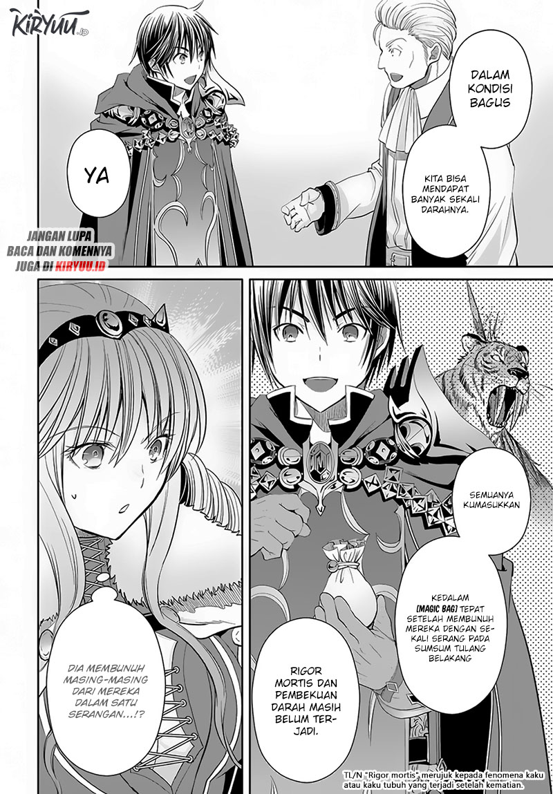 image-komik-hachinan-tte-sore-wa-nai-deshou-chapter-80-5/24