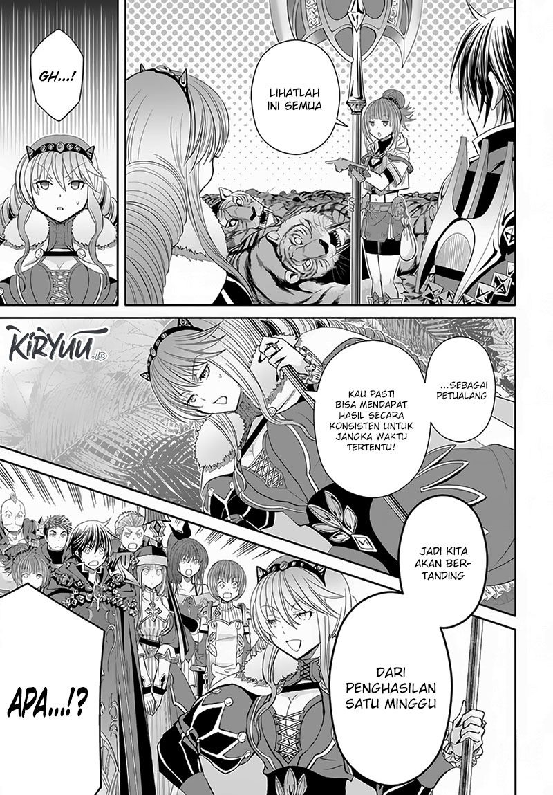 image-komik-hachinan-tte-sore-wa-nai-deshou-chapter-80-8/24