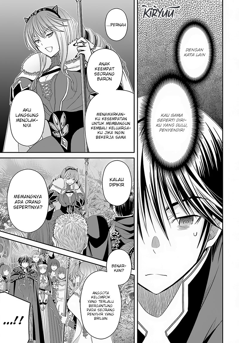 image-komik-hachinan-tte-sore-wa-nai-deshou-chapter-80-12/24