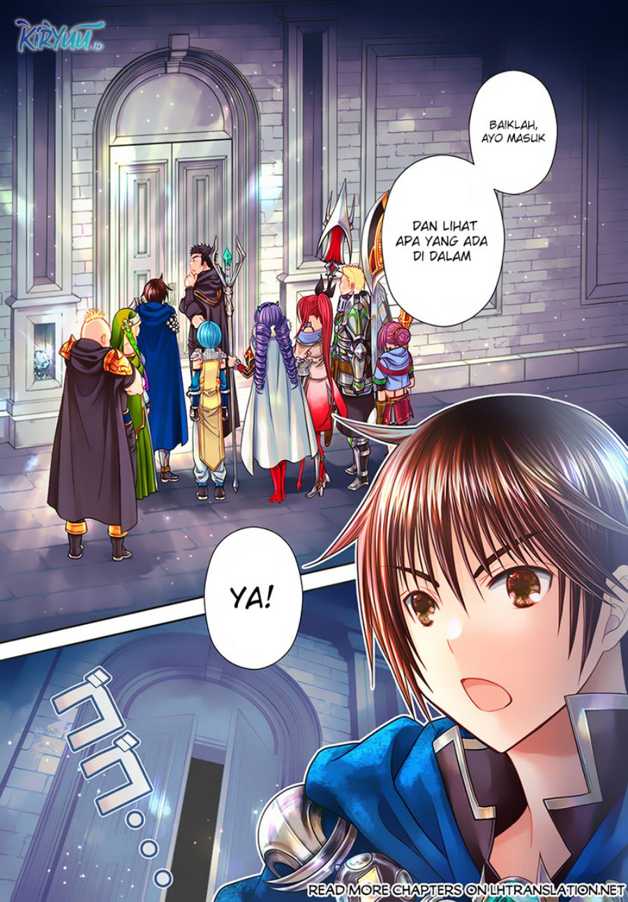 image-komik-hachinan-tte-sore-wa-nai-deshou-chapter-85-0/15