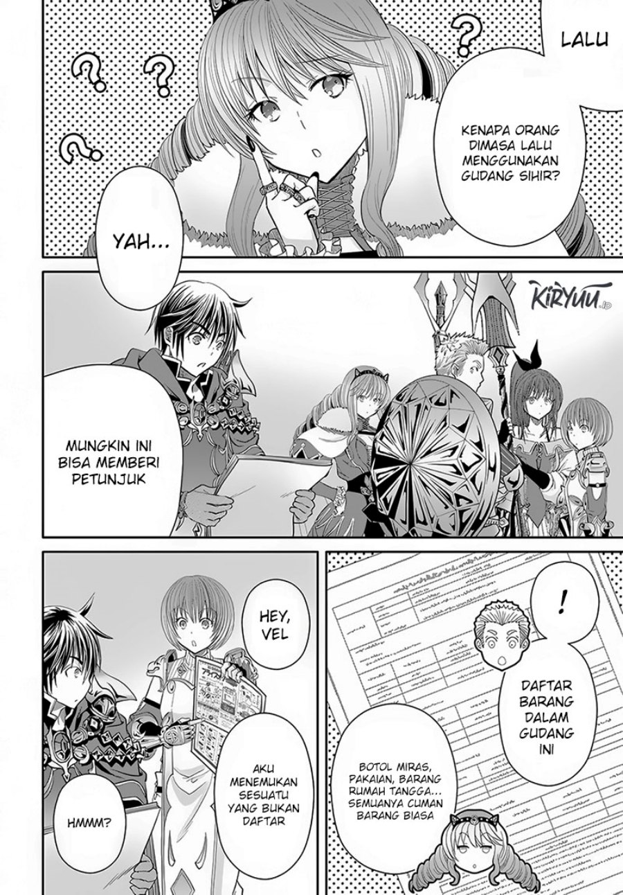 image-komik-hachinan-tte-sore-wa-nai-deshou-chapter-85-6/15