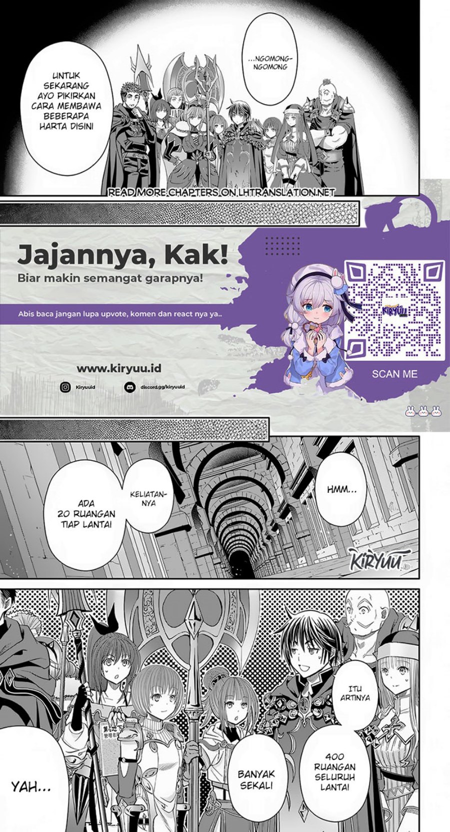 image-komik-hachinan-tte-sore-wa-nai-deshou-chapter-85-13/15