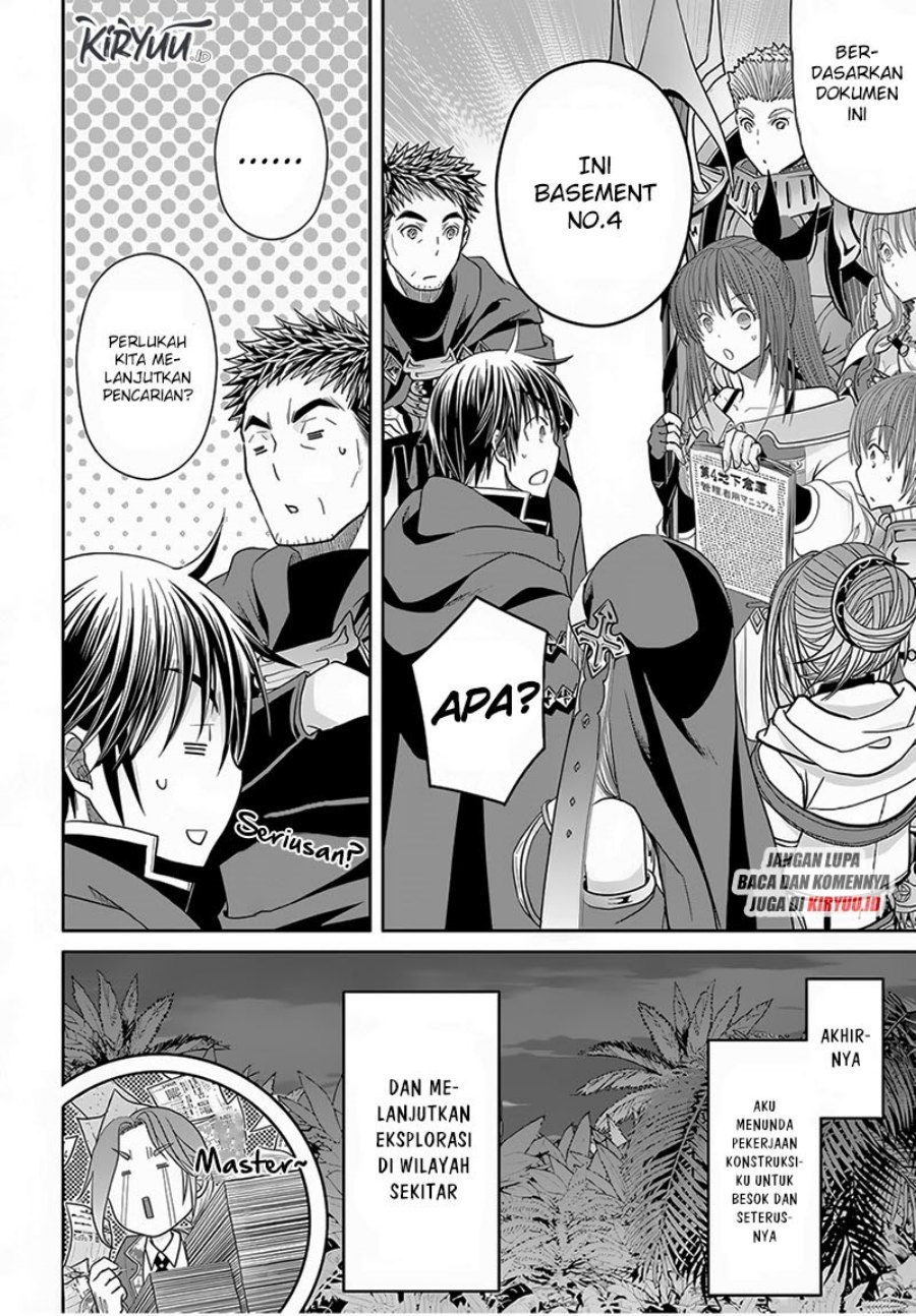 image-komik-hachinan-tte-sore-wa-nai-deshou-chapter-85-14/15