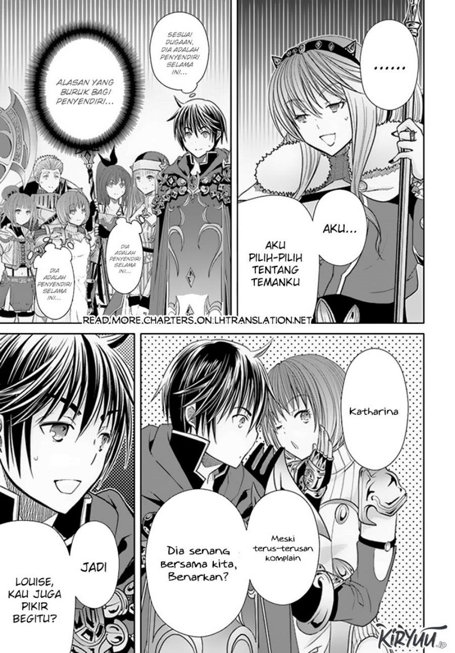 image-komik-hachinan-tte-sore-wa-nai-deshou-chapter-89-4/24