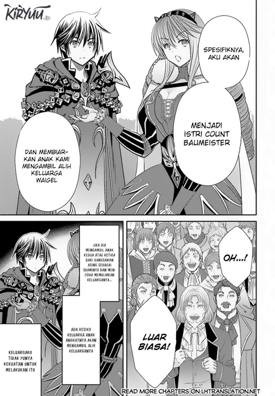 image-komik-hachinan-tte-sore-wa-nai-deshou-chapter-89-14/24