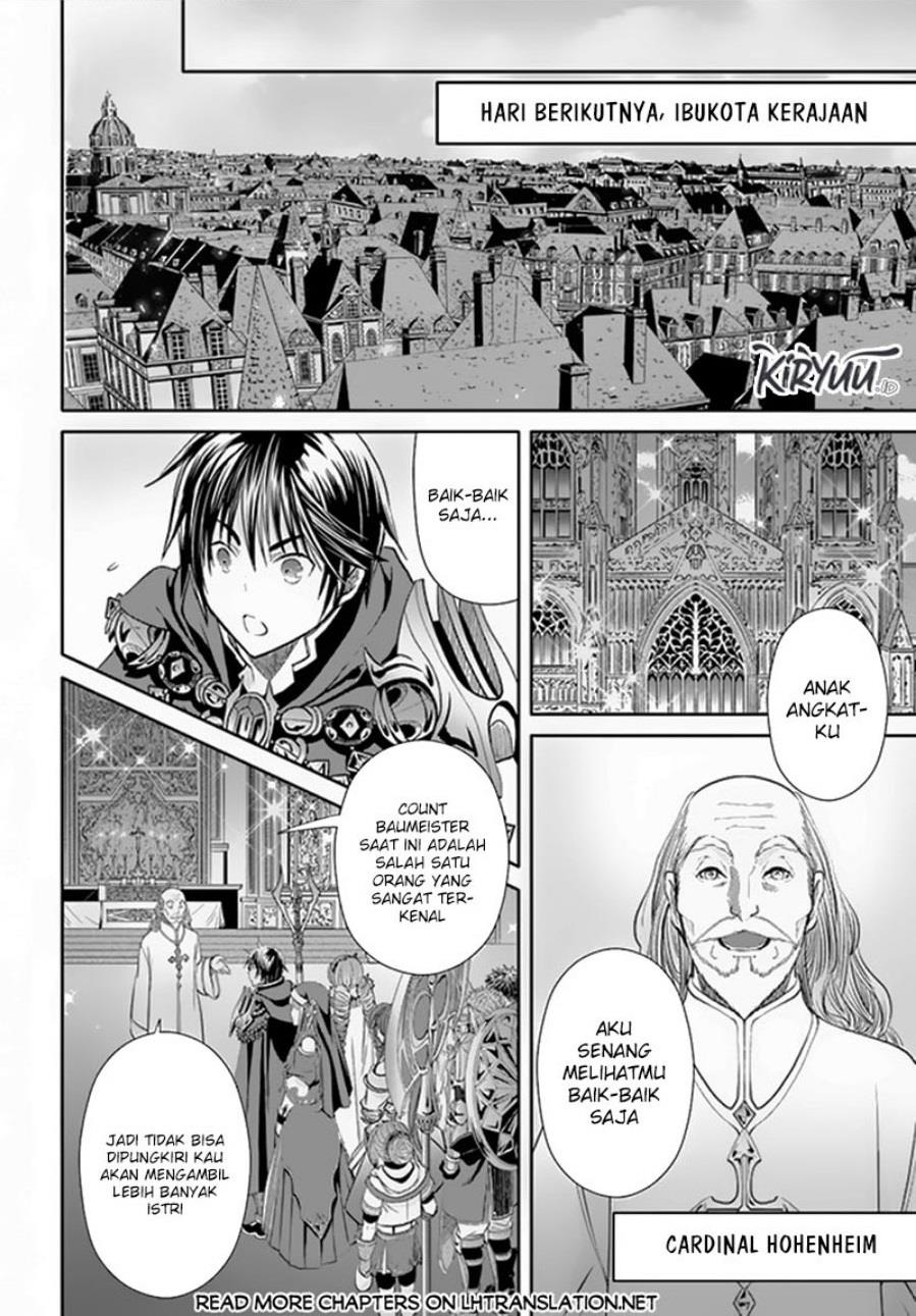 image-komik-hachinan-tte-sore-wa-nai-deshou-chapter-89-19/24