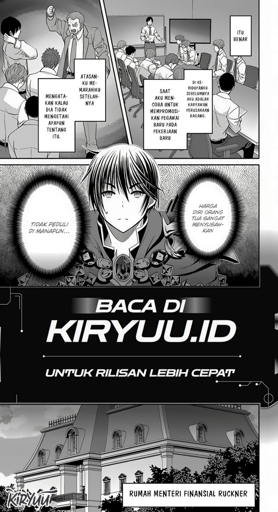 image-komik-hachinan-tte-sore-wa-nai-deshou-chapter-90-2/24