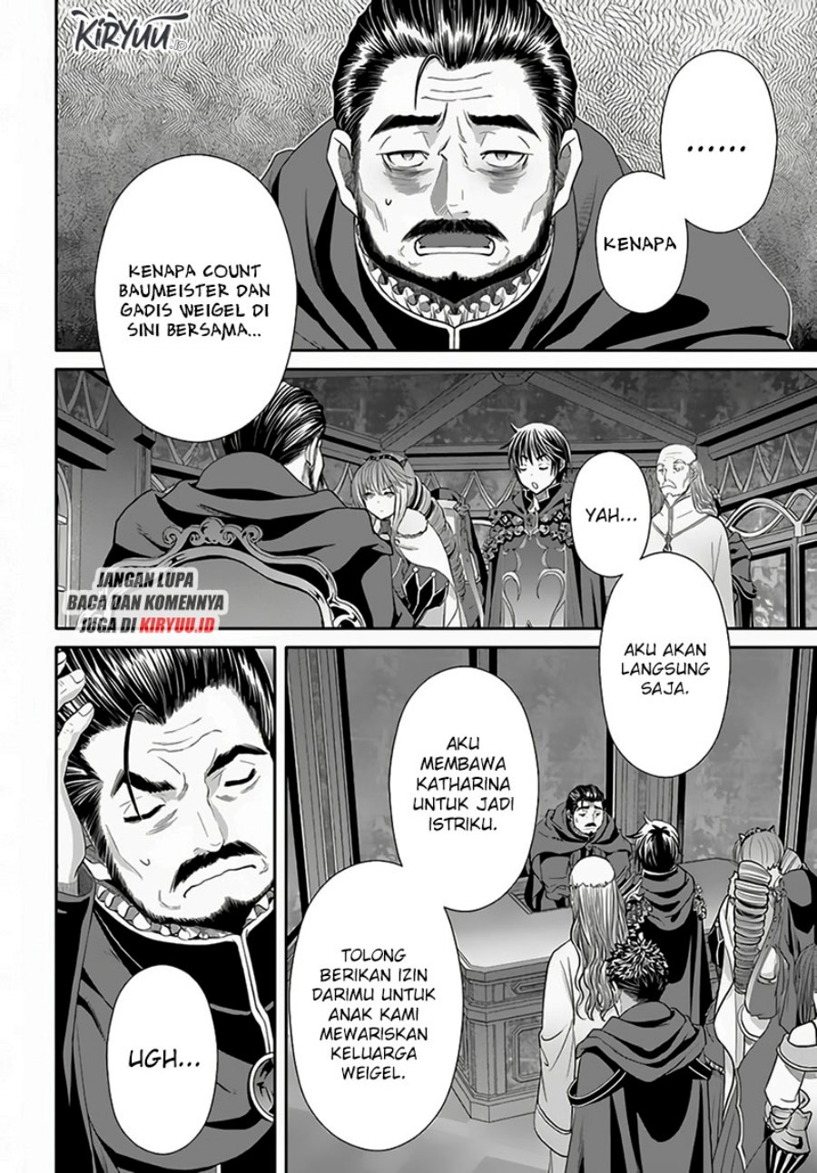 image-komik-hachinan-tte-sore-wa-nai-deshou-chapter-90-3/24