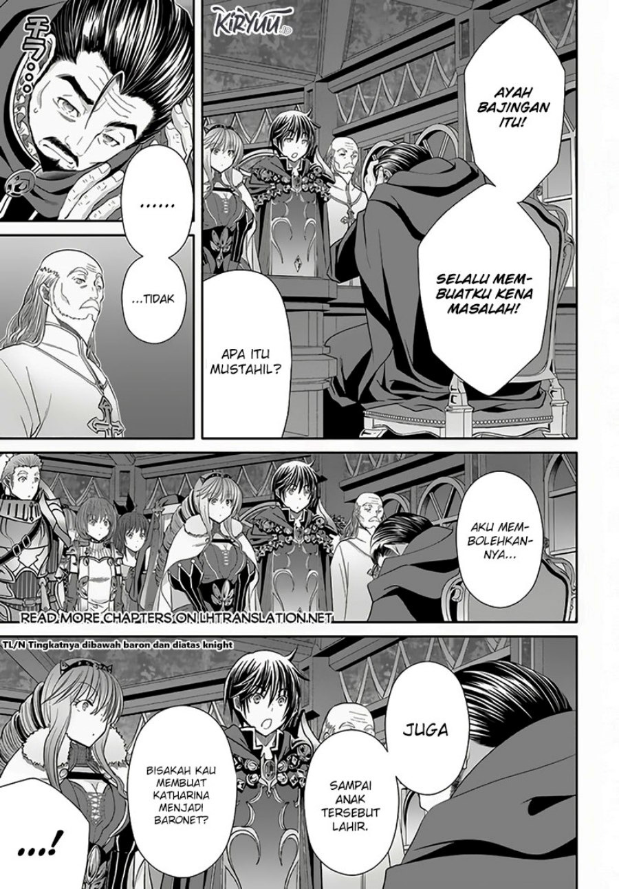 image-komik-hachinan-tte-sore-wa-nai-deshou-chapter-90-4/24